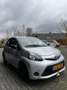 Toyota Aygo 1.0 VVT-i Now / apk 1-2027 Grau - thumbnail 7