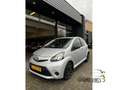 Toyota Aygo 1.0 VVT-i Now / apk 1-2027 Grau - thumbnail 1