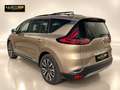 Renault Espace 1.6dCi TT En. Initiale Paris EDC 118kW Marrón - thumbnail 4