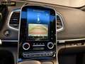 Renault Espace 1.6dCi TT En. Initiale Paris EDC 118kW Marrón - thumbnail 16