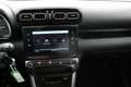 Citroen C3 Aircross 1.2 110 PK S&S Origins | Navi | Airco | Grijs - thumbnail 28