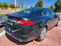 Jaguar XF 2.7D V6 Premium Luxury Aut. Groen - thumbnail 4