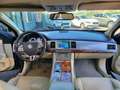 Jaguar XF 2.7D V6 Premium Luxury Aut. Groen - thumbnail 11