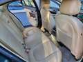 Jaguar XF 2.7D V6 Premium Luxury Aut. Groen - thumbnail 12