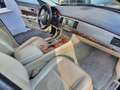 Jaguar XF 2.7D V6 Premium Luxury Aut. Grün - thumbnail 13