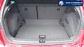 SEAT Arona 1.0 EcoTSI 115 ch Start/Stop BVM6 Xcellence Rood - thumbnail 4