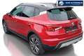 SEAT Arona 1.0 EcoTSI 115 ch Start/Stop BVM6 Xcellence Rood - thumbnail 2