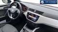 SEAT Arona 1.0 EcoTSI 115 ch Start/Stop BVM6 Xcellence Rood - thumbnail 3