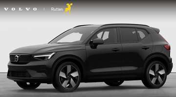 Single Motor Extended Range Plus 82 kWh / Panorama