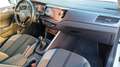 Volkswagen Polo Polo 1.0 tsi Highline 95cv Blanc - thumbnail 13