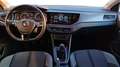 Volkswagen Polo Polo 1.0 tsi Highline 95cv Blanc - thumbnail 11