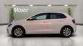 Volkswagen Polo Polo 1.0 tsi Highline 95cv Blanc - thumbnail 4