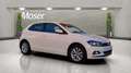 Volkswagen Polo Polo 1.0 tsi Highline 95cv Blanc - thumbnail 8