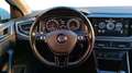 Volkswagen Polo Polo 1.0 tsi Highline 95cv Blanc - thumbnail 10