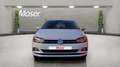 Volkswagen Polo Polo 1.0 tsi Highline 95cv Blanc - thumbnail 2