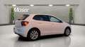 Volkswagen Polo Polo 1.0 tsi Highline 95cv Blanc - thumbnail 3