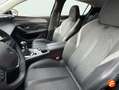 Peugeot 308 1.2 PureTech S&S Allure 130 Verde - thumbnail 11