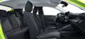 Peugeot 208 STYLE | 1.2l PureTech 100 SHZ PDC Bestellfahrzeug Gelb - thumbnail 8