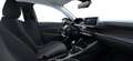 Peugeot 208 STYLE | 1.2l PureTech 100 SHZ PDC Bestellfahrzeug Gelb - thumbnail 7