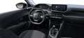 Peugeot 208 STYLE | 1.2l PureTech 100 SHZ PDC Bestellfahrzeug Gelb - thumbnail 6