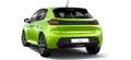 Peugeot 208 STYLE | 1.2l PureTech 100 SHZ PDC Bestellfahrzeug Gelb - thumbnail 5