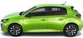 Peugeot 208 STYLE | 1.2l PureTech 100 SHZ PDC Bestellfahrzeug Gelb - thumbnail 2