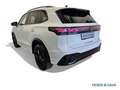 Volkswagen Tiguan 1.5 eTSI R-Line DSG/LED/Area View/Sitz.-Lenkradhzg Weiß - thumbnail 5