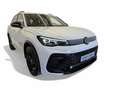 Volkswagen Tiguan 1.5 eTSI R-Line DSG/LED/Area View/Sitz.-Lenkradhzg Weiß - thumbnail 17