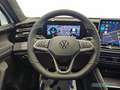 Volkswagen Tiguan 1.5 eTSI R-Line DSG/LED/Area View/Sitz.-Lenkradhzg Weiß - thumbnail 12