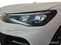 Volkswagen Tiguan 1.5 eTSI R-Line DSG/LED/Area View/Sitz.-Lenkradhzg Weiß - thumbnail 15