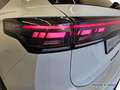Volkswagen Tiguan 1.5 eTSI R-Line DSG/LED/Area View/Sitz.-Lenkradhzg Weiß - thumbnail 16