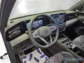 Volkswagen Tiguan 1.5 eTSI R-Line DSG/LED/Area View/Sitz.-Lenkradhzg Weiß - thumbnail 11
