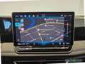 Volkswagen Tiguan 1.5 eTSI R-Line DSG/LED/Area View/Sitz.-Lenkradhzg Weiß - thumbnail 13