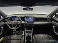 Volkswagen Tiguan 1.5 eTSI R-Line DSG/LED/Area View/Sitz.-Lenkradhzg Weiß - thumbnail 9