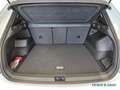 Volkswagen Tiguan 1.5 eTSI R-Line DSG/LED/Area View/Sitz.-Lenkradhzg Weiß - thumbnail 7