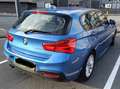 BMW 120 M sport Blauw - thumbnail 3