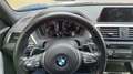 BMW 120 M sport Blauw - thumbnail 8