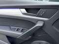 Audi Q5 quattro sport Aut S-line Gris - thumbnail 9