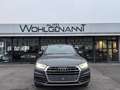 Audi Q5 quattro sport Aut S-line Grau - thumbnail 1