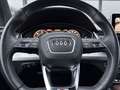 Audi Q5 quattro sport Aut S-line Gris - thumbnail 10