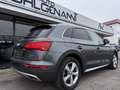 Audi Q5 quattro sport Aut S-line Grau - thumbnail 4