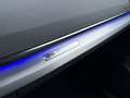 Audi Q5 quattro sport Aut S-line Grau - thumbnail 13