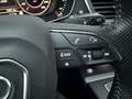Audi Q5 quattro sport Aut S-line Gris - thumbnail 16