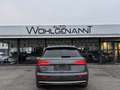Audi Q5 quattro sport Aut S-line Gris - thumbnail 6