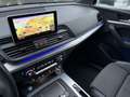 Audi Q5 quattro sport Aut S-line Gris - thumbnail 12