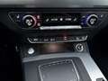 Audi Q5 quattro sport Aut S-line Grau - thumbnail 15