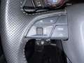 Audi Q5 quattro sport Aut S-line Gris - thumbnail 17