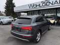 Audi Q5 quattro sport Aut S-line Grau - thumbnail 5