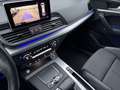 Audi Q5 quattro sport Aut S-line Gris - thumbnail 11