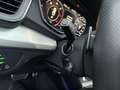 Audi Q5 quattro sport Aut S-line Gris - thumbnail 8